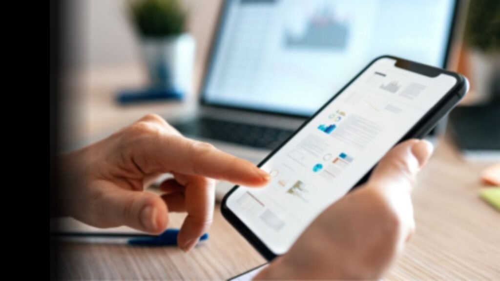 Google Opal App Builder
