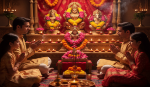 Dev Deepawali 2025 Kab Hai