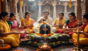 Dev Uthani Ekadashi 2025