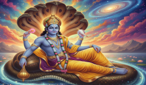 November Vrat Tyohar 2025