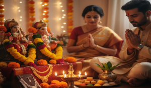Dhanteras 2025