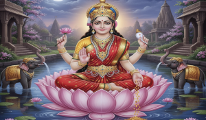 Dhanteras 2025