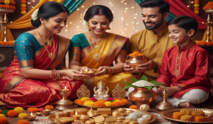 Dhanteras 2025