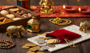 Diwali 2025 Gift Ideas