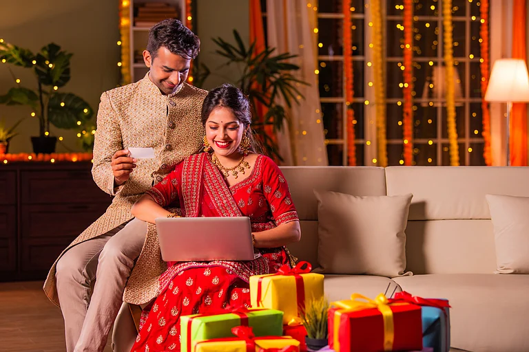 Diwali Bonus (credit-sm)