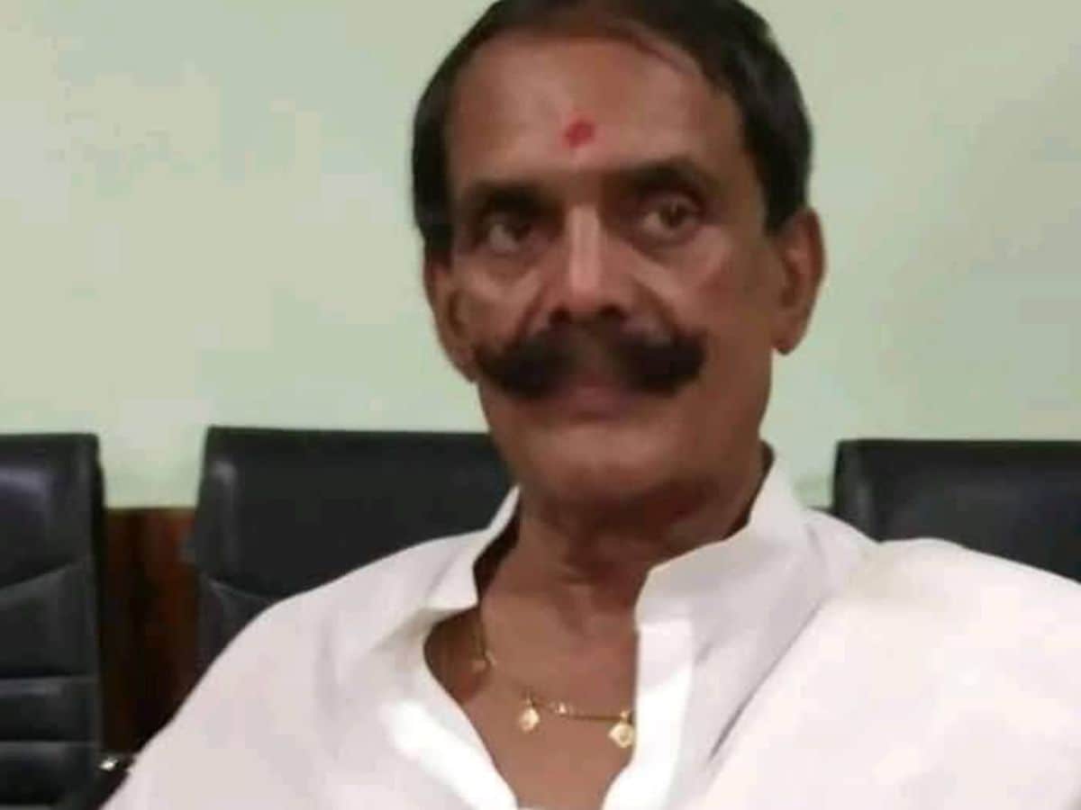 Dularchand Yadav Murder Case Update