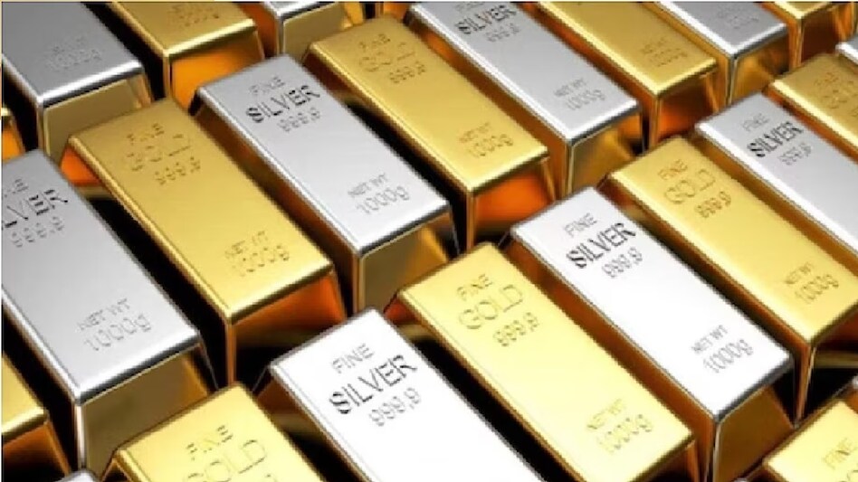 Dussehra Gold Silver Rate