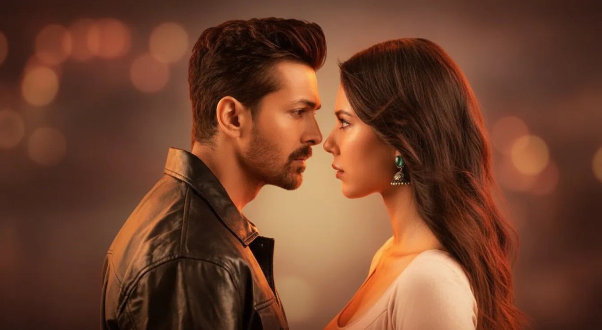 Ek Deewane Ki Deewaniyat x Review