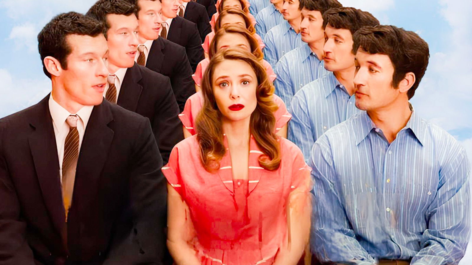 Movie Releasing in November 2025( Source: Social Media)