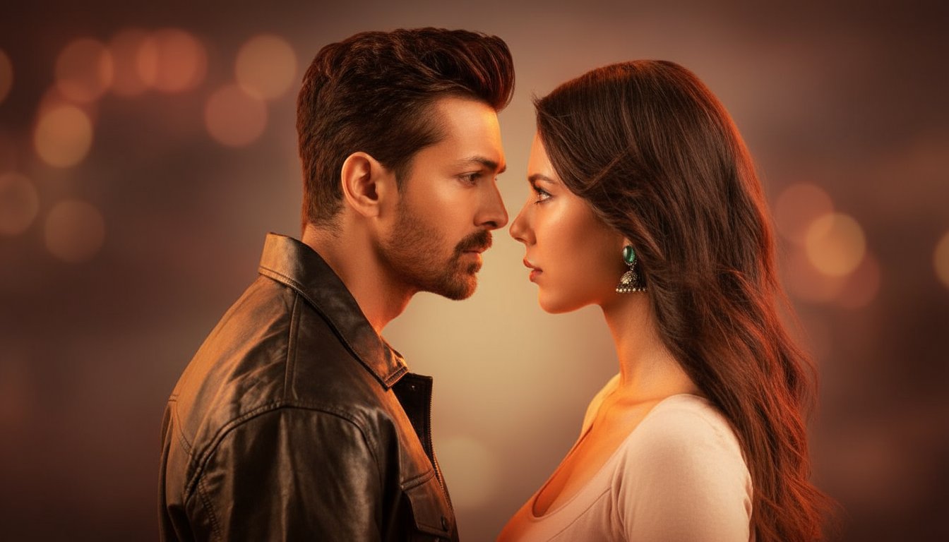 Ek Deewane Ki Deewaniyat Trailer