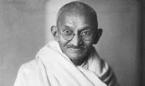 Gandhi Jayanti