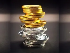 Gold Rate Today 3 October