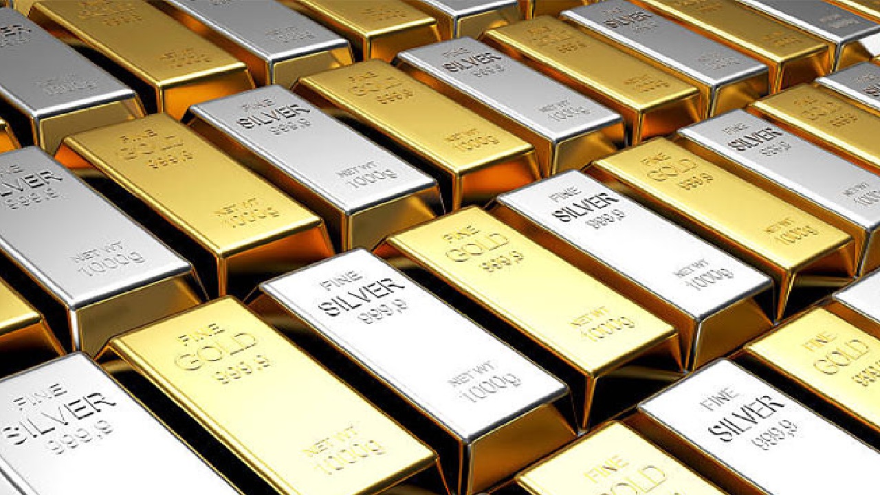 Gold Rate Today 9 October