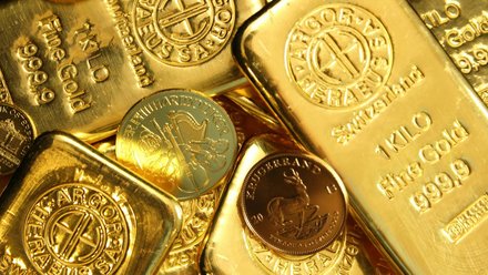 Gold Silver Rate Today 19 Oct