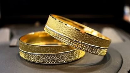 Gold Silver Rate Today 8 October
