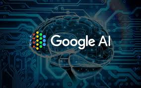 Google Latest Update