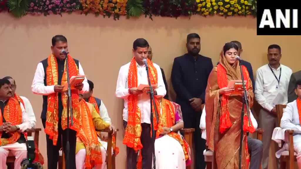 Gujarat New Cabinet (credit-sm)