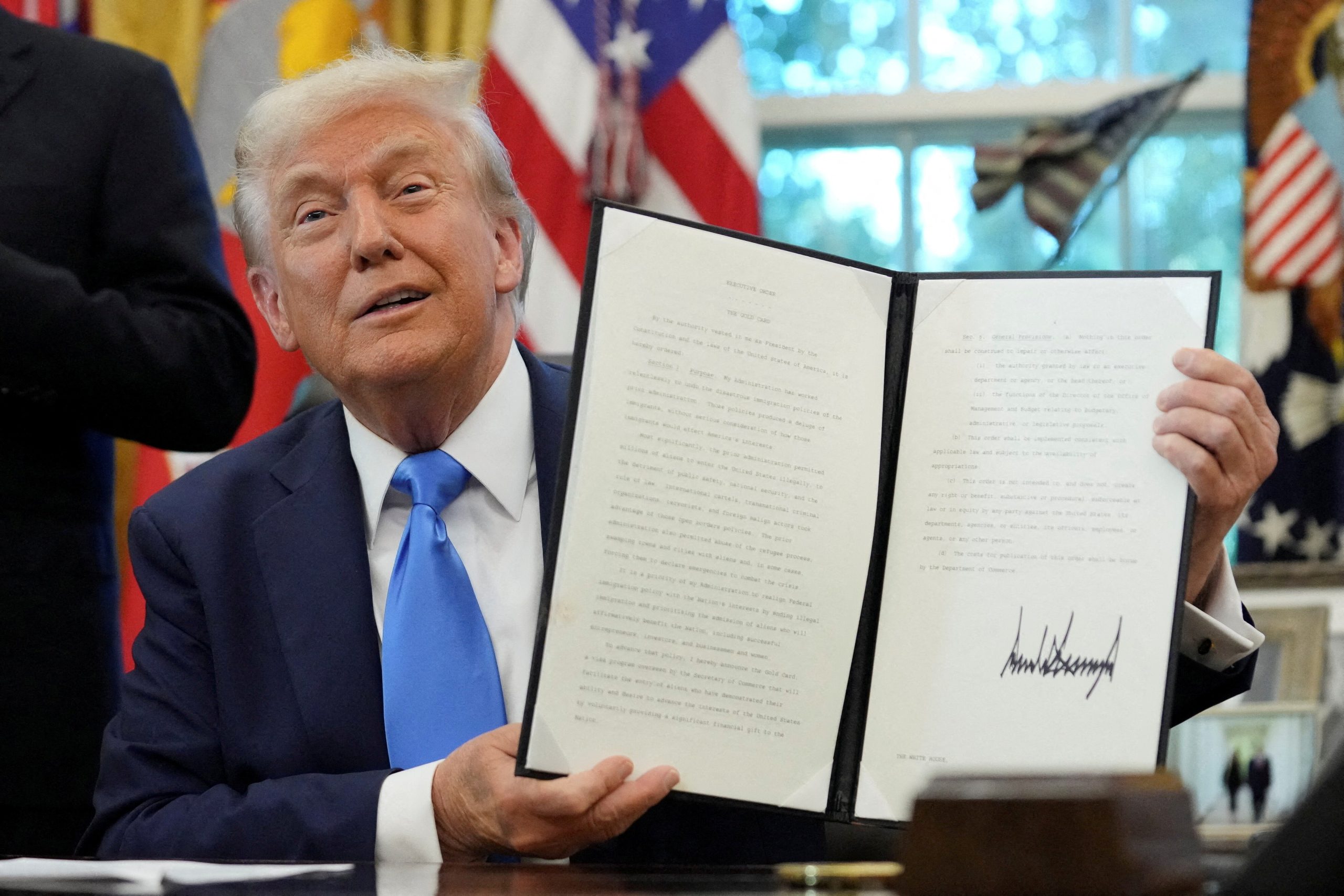 H-1B Visa Policy (credit-sm)