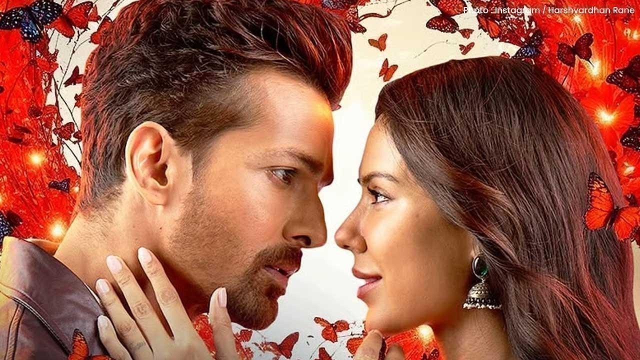 Thamma vs Ek Deewane ki Deewaniyat- Source : Social Media