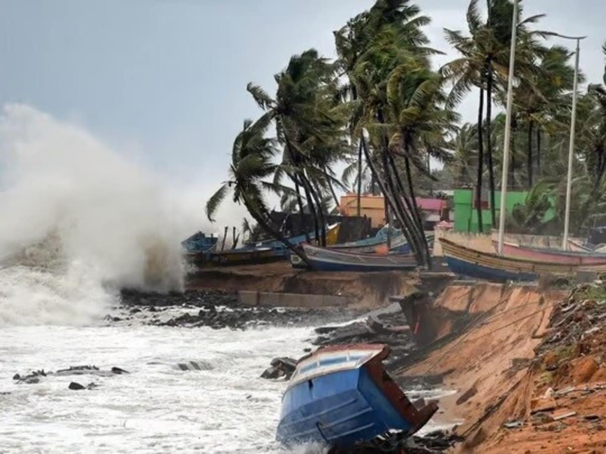 Heavy Rain Warning Tamil Nadu (credit-sm)