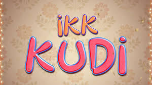 Ikk Kudi Starcast