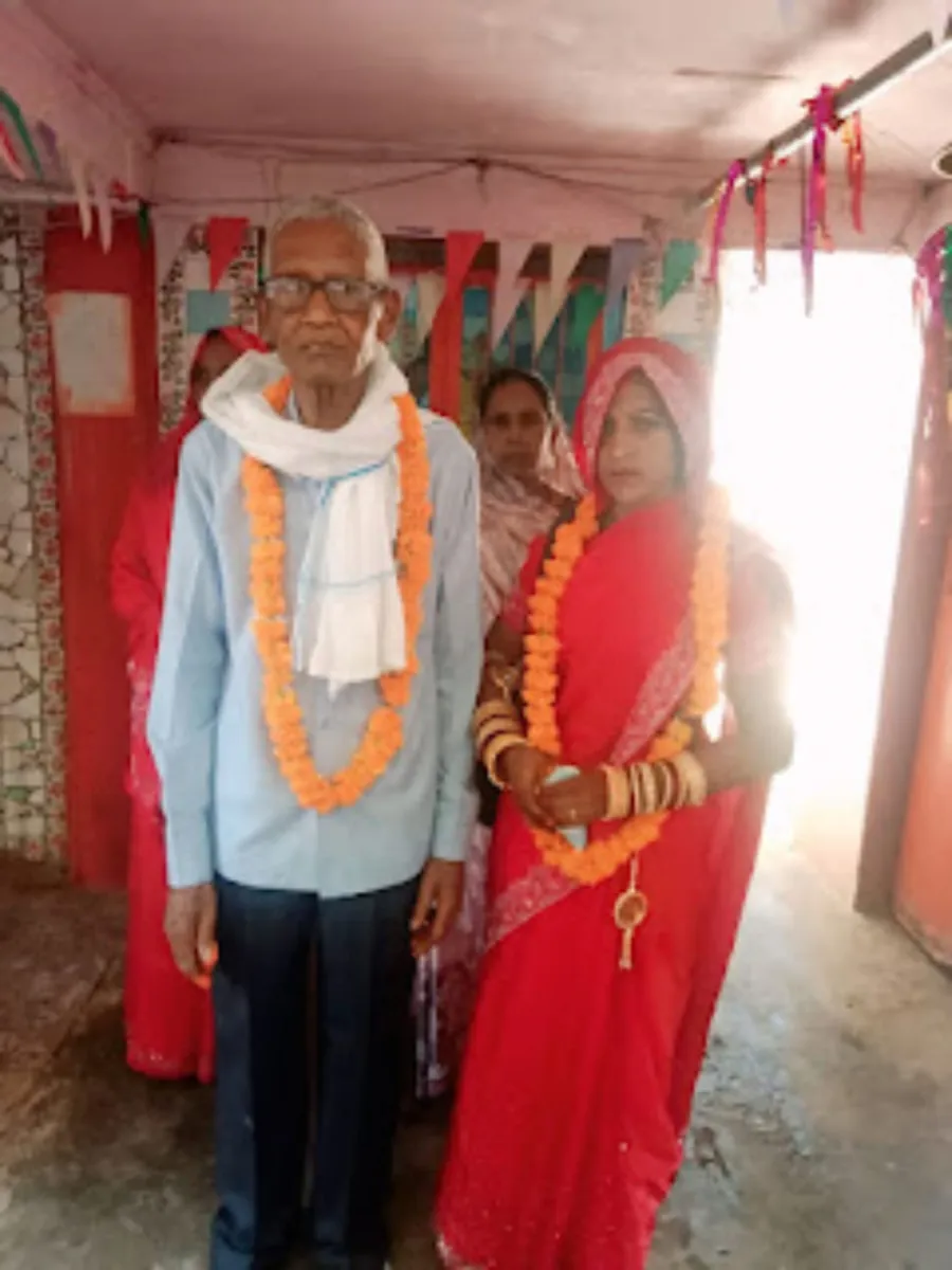 Jaunpur Viral News 