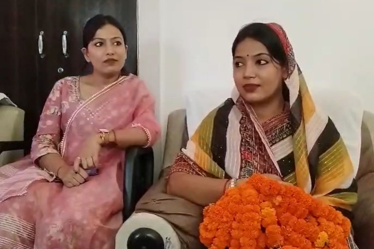 Pawan Singh News