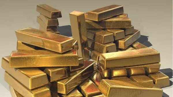 Karwa Chauth Gold Silver Rate