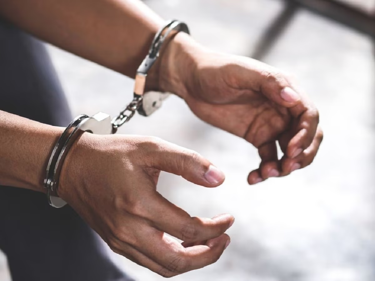 Lucknow Murder Case Online Gaming (Social Media)