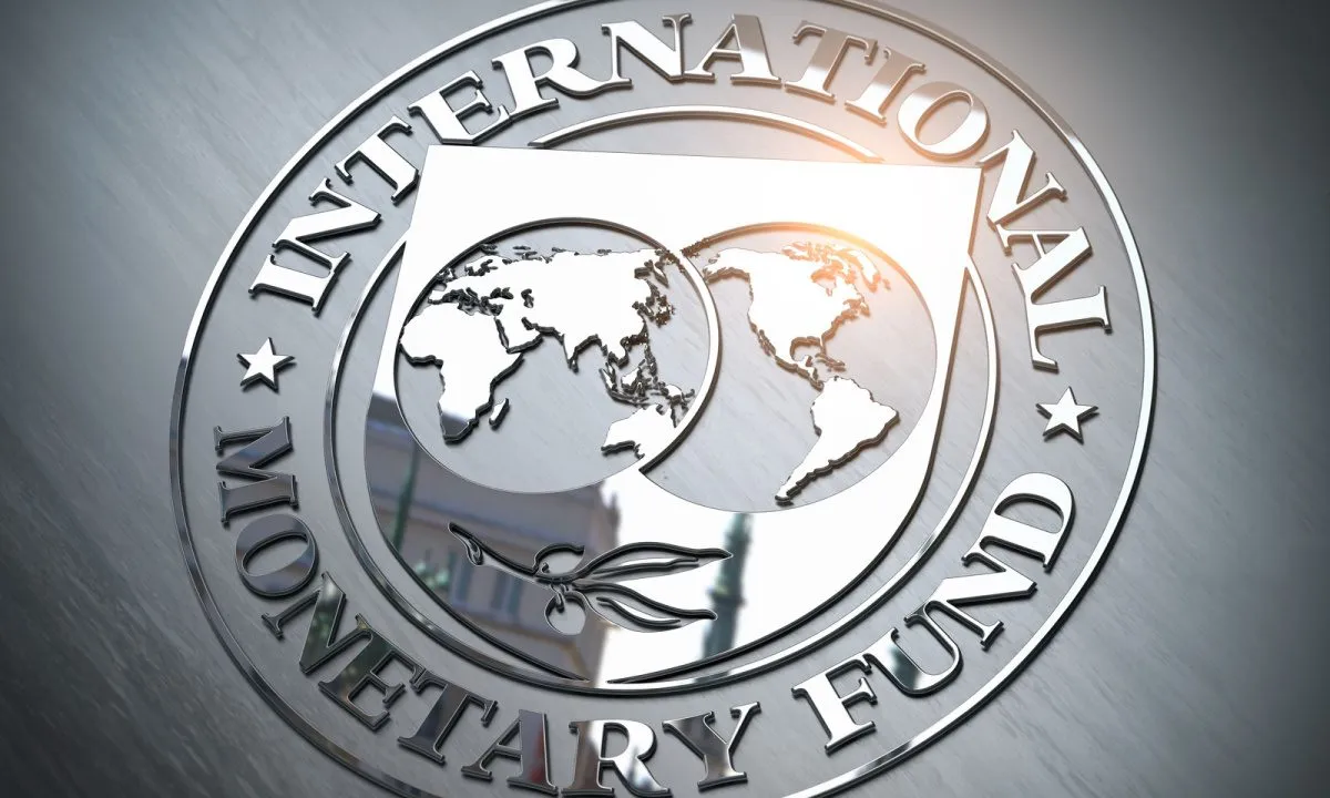 Pakistan Loan from IMF