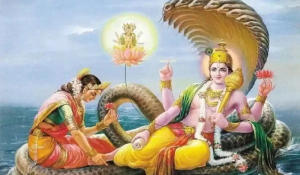 Papankusha Ekadashi 2025