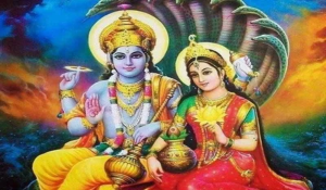 Papankusha Ekadashi 2025