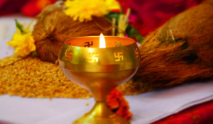 Papankusha Ekadashi 2025