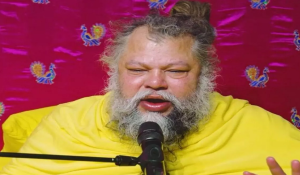 Premanand Ji Maharaj Health Update: