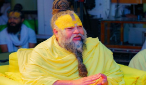 Premanand Ji Maharaj Quotes Hindi