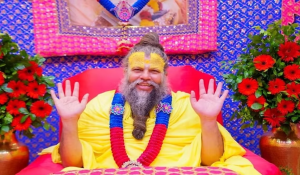 Premanand Ji Maharaj Teachings