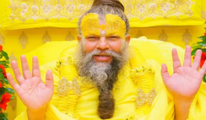 Premanand Maharaj News