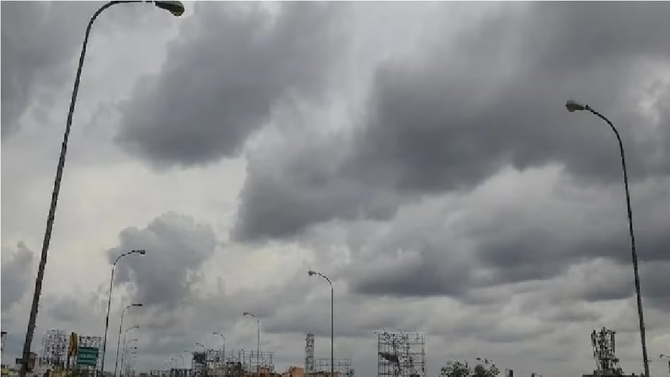 Rajasthan Weather (credit-sm)