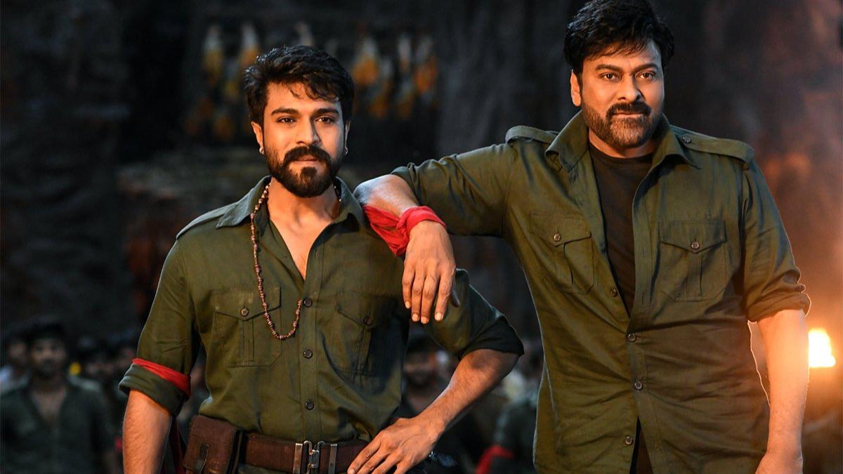 OTT release south movie -Source : Social Media