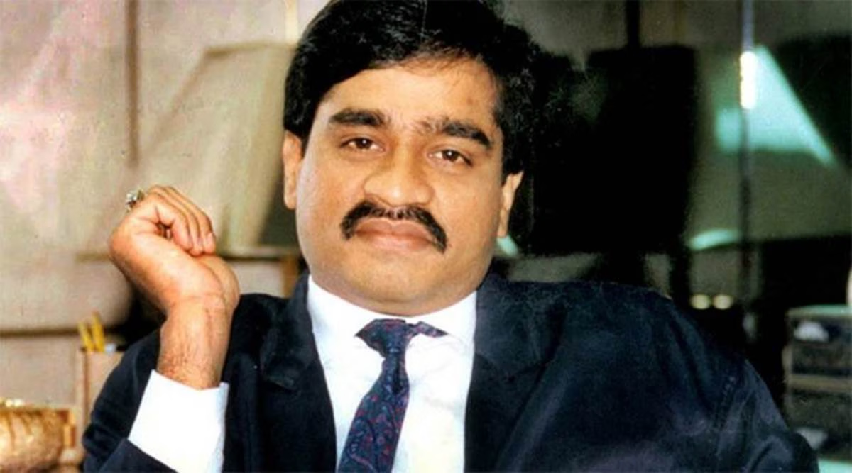  Rinku Singh Underworld Threat