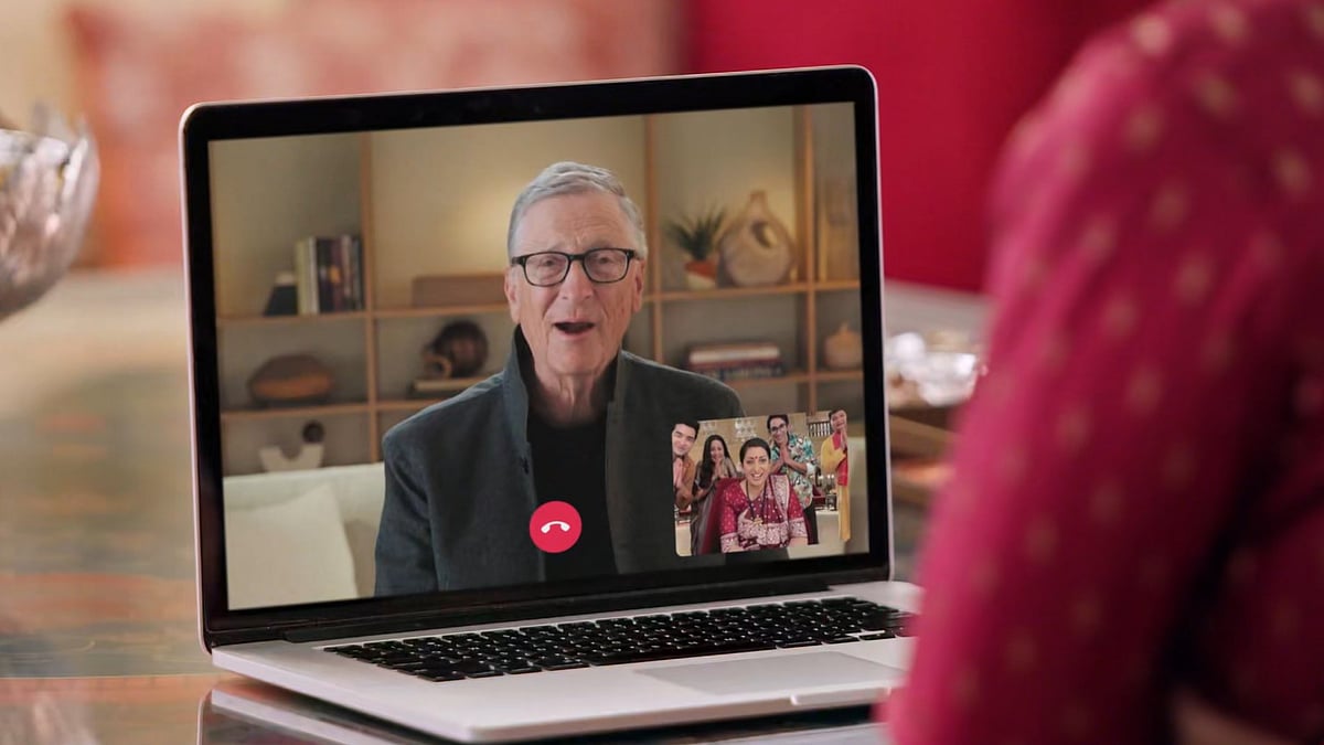 Kyunki Saas Bhi Kabhi Bahu Thi 2( Source: Social Media)