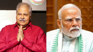 Satish Shah Death