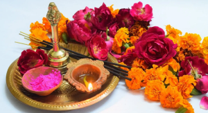 Aaj Ka Panchang 28 October
