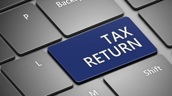 ITR Audit Due Date, credit