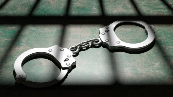 Sex Racket Exposed in Hotel
