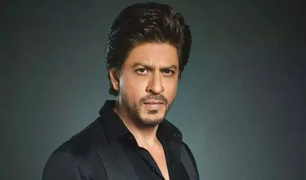 Delhi High Court Summon Shahrukh khan