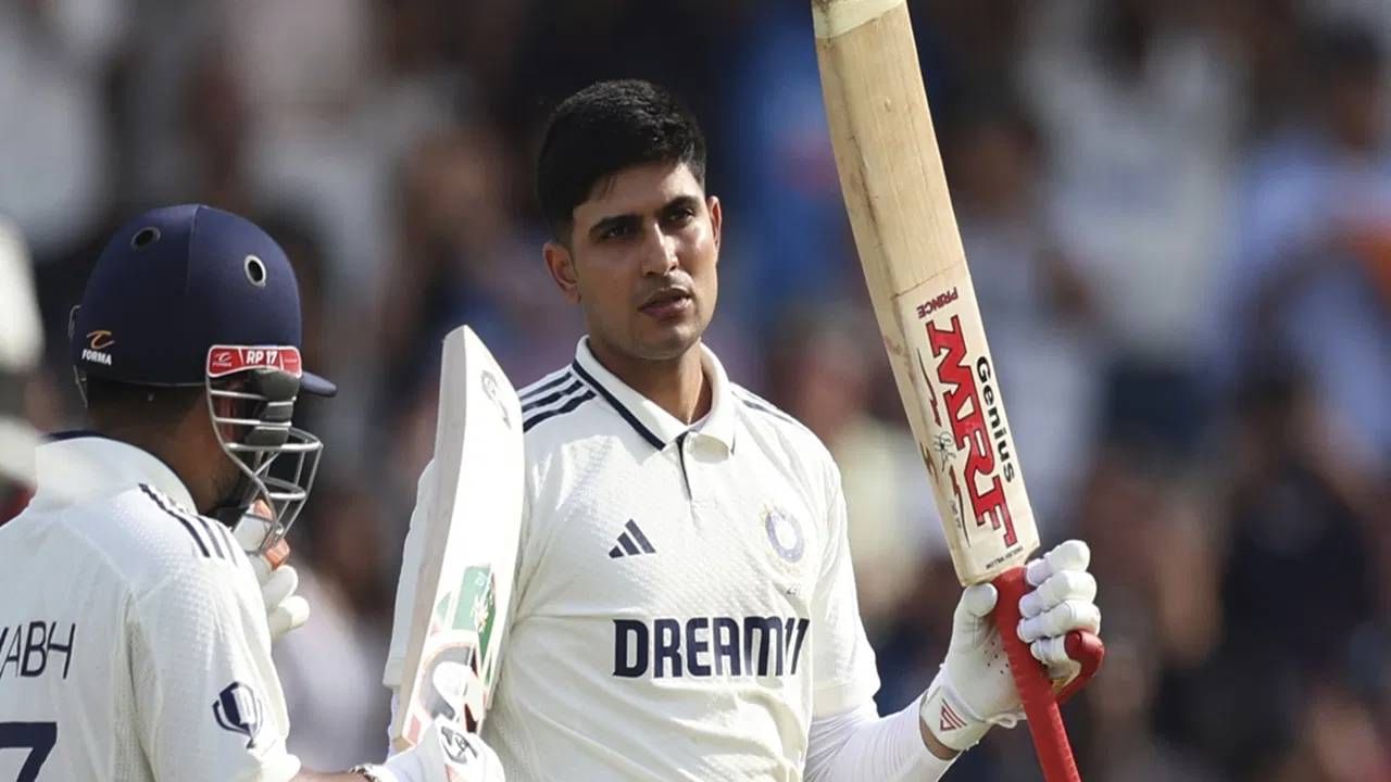 Shubman_Gill_Temba-2