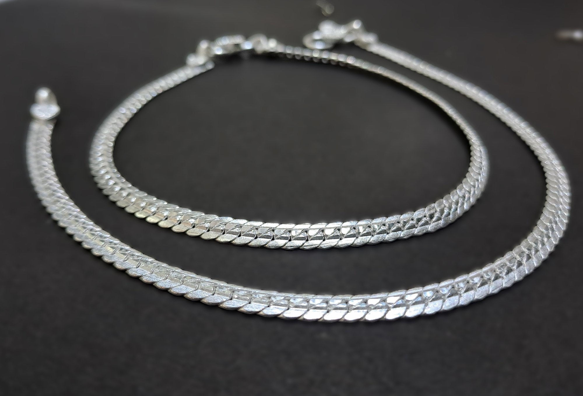 Silver Rate Today 16 October
