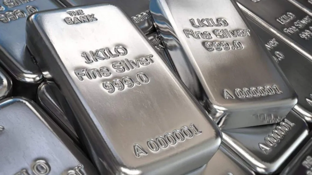 Gold Silver Rate Today 26 Oct