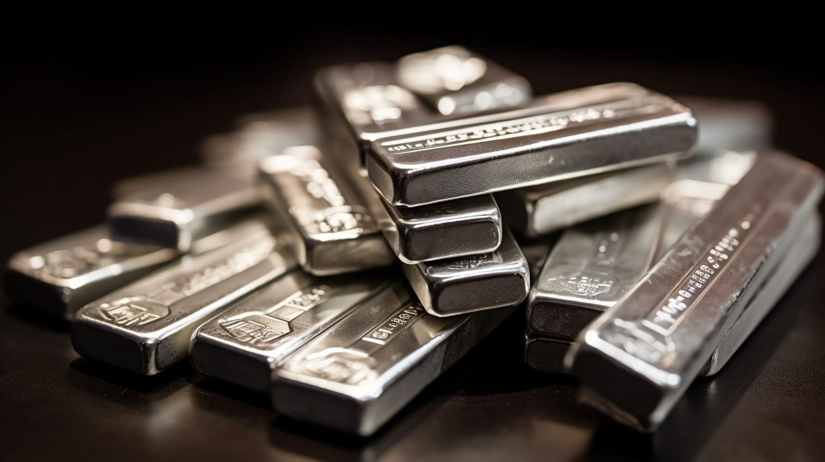 Silver Rate Today 7 October